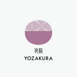 Fountain Pen Inks Sailor - Fountain Pen Ink - Shikiori Cartridges - Yozakura