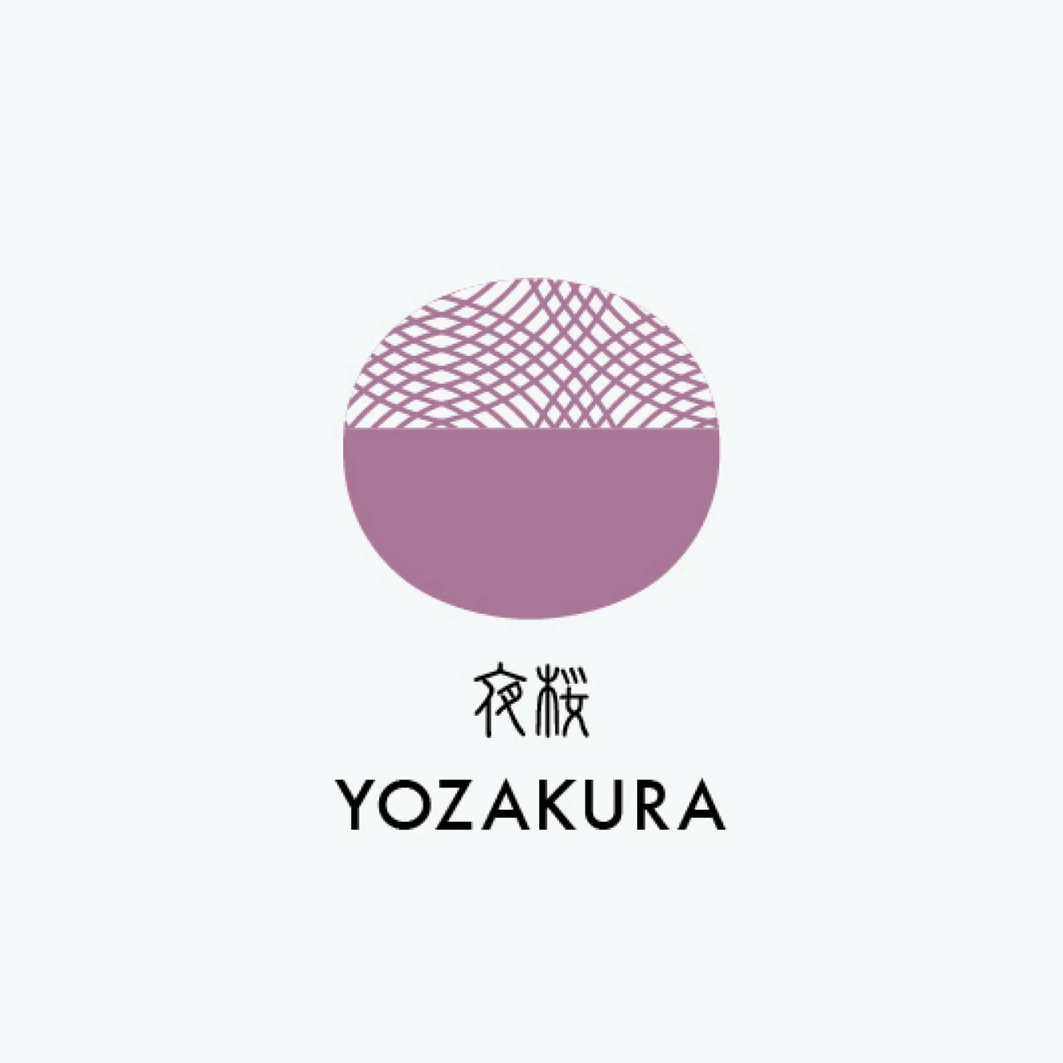 Best reviews of π Fountain Pen Inks Sailor - Fountain Pen Ink - Shikiori Cartridges - Yozakura β¨ 4 Fountain Pen Inks Sailor - Fountain Pen Ink - Shikiori Cartridges - Yozakura