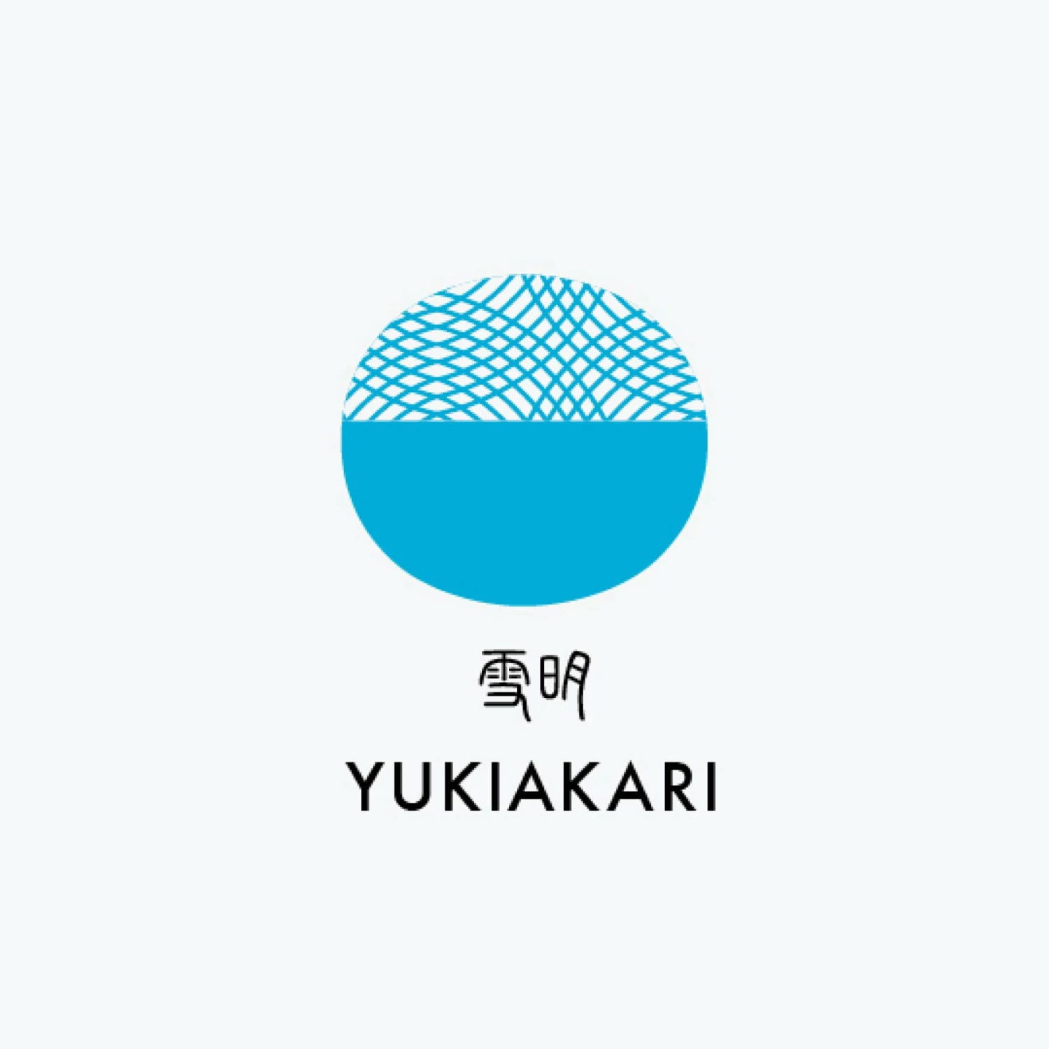 Best deal π Fountain Pen Inks Sailor - Fountain Pen Ink - Shikiori Cartridges - Yuki Akari π₯ 4 Fountain Pen Inks Sailor - Fountain Pen Ink - Shikiori Cartridges - Yuki Akari