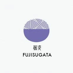 Sailor - Fountain Pen Ink - Shikiori Cartridges - Fuji Sugata Fountain Pen Inks