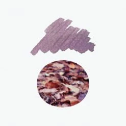 Sailor - Fountain Pen Ink - Shikiori Cartridges - Sound Of Rain - Harahara (Drizzle)