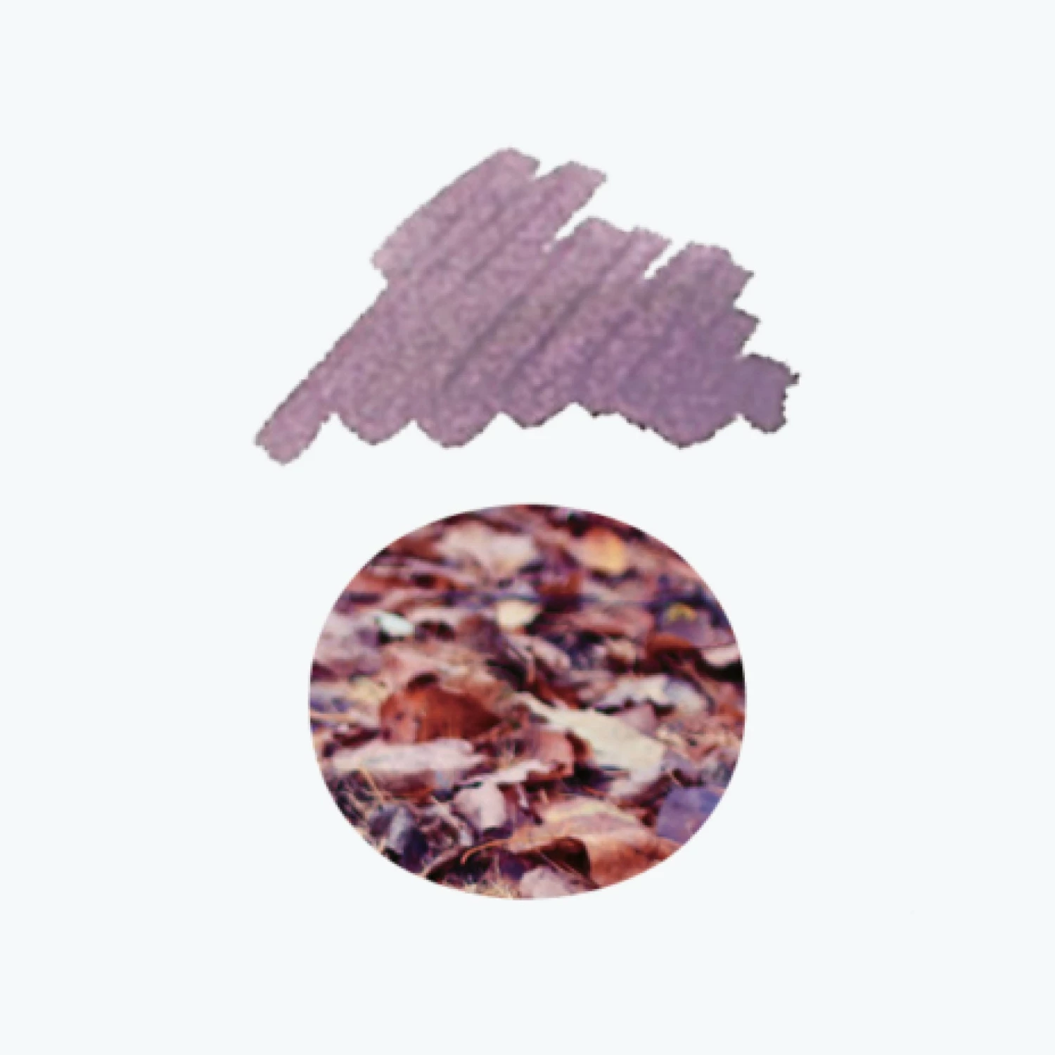 Brand new βοΈ Sailor - Fountain Pen Ink - Shikiori Cartridges - Sound Of Rain - Harahara (Drizzle) π 4 Sailor - Fountain Pen Ink - Shikiori Cartridges - Sound Of Rain - Harahara (Drizzle)