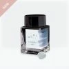 Sailor - Fountain Pen Ink - Yurameku - Itezora