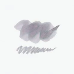 Sailor - Fountain Pen Ink - Yurameku - Kangyou New Arrivals