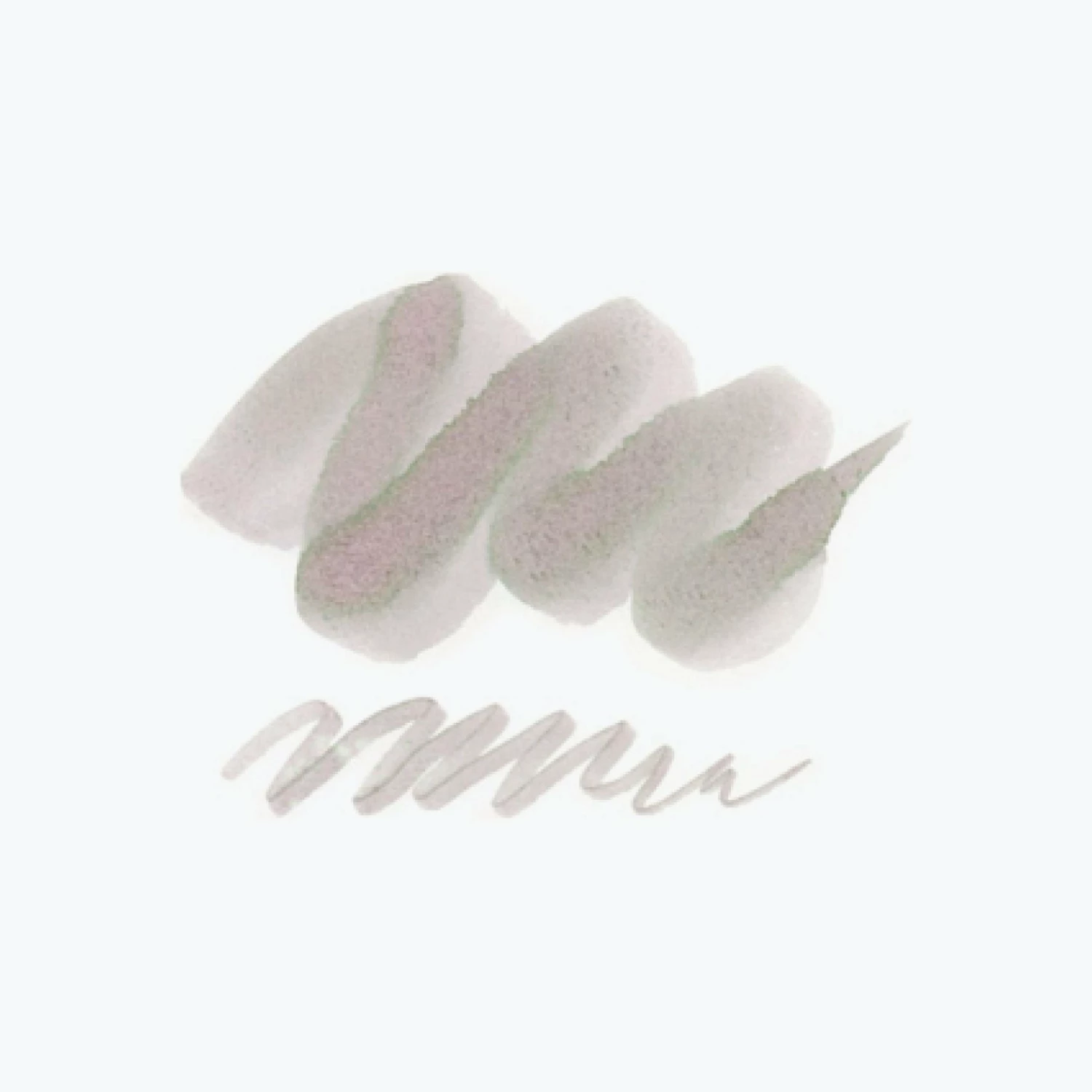 Best reviews of ❤️ Sailor - Fountain Pen Ink - Yurameku - Seki ⌛ 4 Sailor - Fountain Pen Ink - Yurameku - Seki