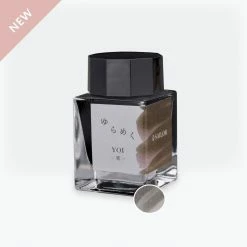 Sailor - Fountain Pen Ink - Yurameku - Yoi New Arrivals