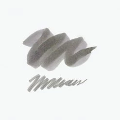 Sailor - Fountain Pen Ink - Yurameku - Yoi New Arrivals