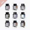 Best deal β Sailor - Fountain Pen Ink - Yurameku - Complete Set Of 9 New Arrivals β 2 Sailor - Fountain Pen Ink - Yurameku - Complete Set Of 9 New Arrivals