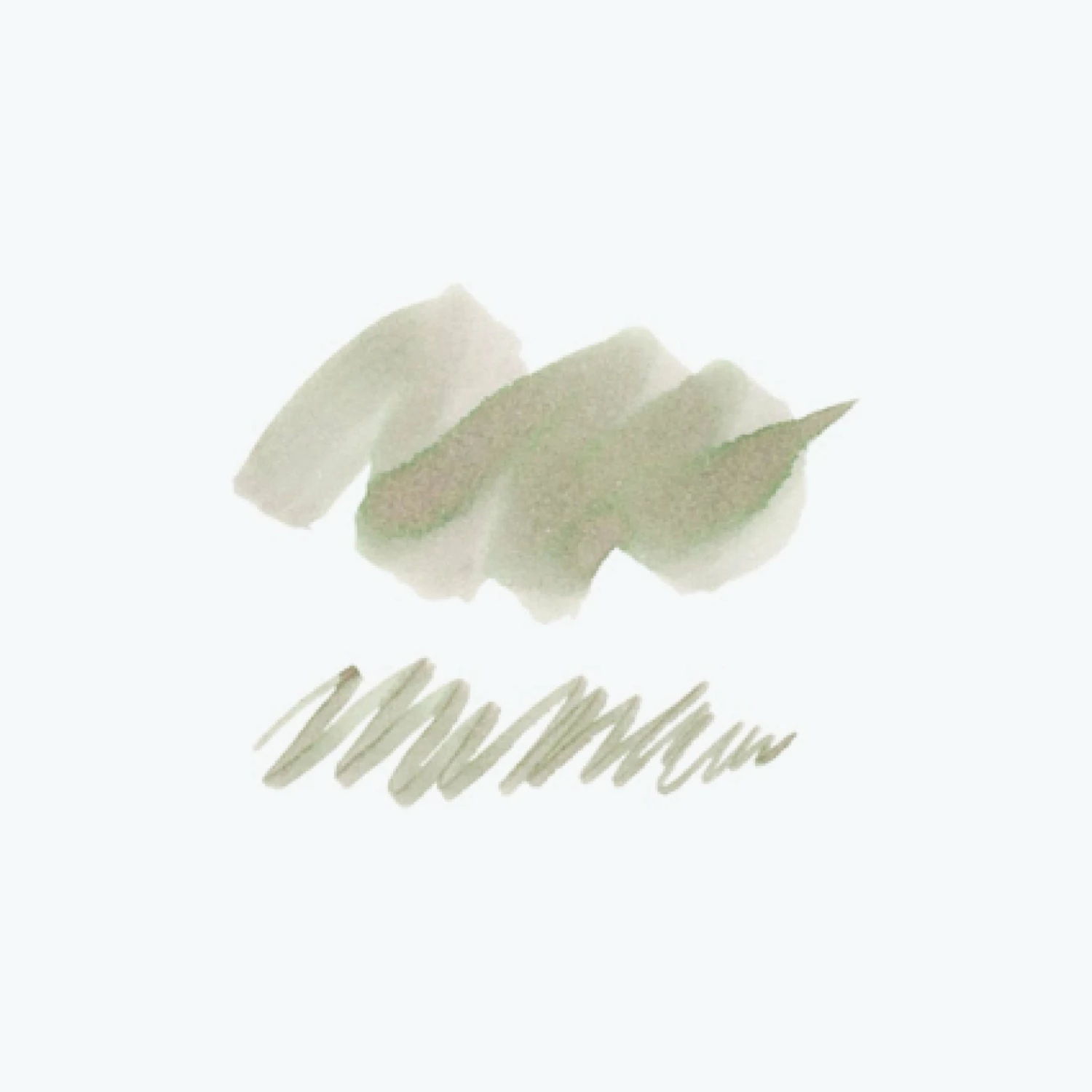 New π€© New Arrivals Sailor - Fountain Pen Ink - Yurameku - Amamoyoi π 4 New Arrivals Sailor - Fountain Pen Ink - Yurameku - Amamoyoi