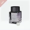 Sailor - Fountain Pen Ink - Yurameku - Byakuya New Arrivals