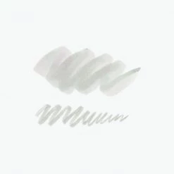 Sailor - Fountain Pen Ink - Yurameku - Byakuya New Arrivals