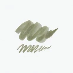 Sailor - Fountain Pen Ink - Yurameku - Kyokuya New Arrivals