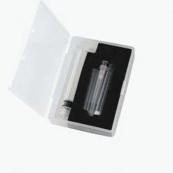 Sailor - Fountain Pen Maintenance Kit