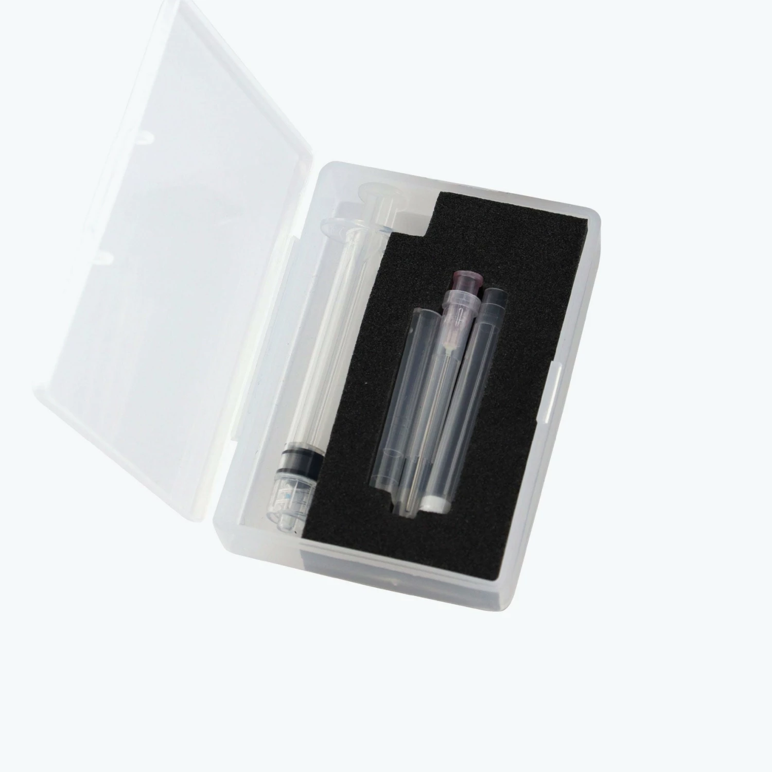 Brand new π Sailor - Fountain Pen Maintenance Kit β 4 Sailor - Fountain Pen Maintenance Kit