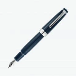 Sailor - Fountain Pen - ProGear - Midnight Sky Pillow Book (Limited Edition) Fountain Pens
