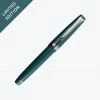 Cheapest 𧨠Sailor - Fountain Pen - ProGear - Ocean (Limited Edition) π 2 Sailor - Fountain Pen - ProGear - Ocean (Limited Edition)