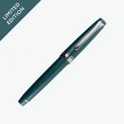 Sailor - Fountain Pen - ProGear - Ocean (Limited Edition)