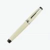 Sailor - Fountain Pen - ProGear - Ivory (Rhodium)