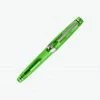 Buy 👏 Sailor - Fountain Pen - ProGear Slim - Demonstrator Green (Rhodium) Fountain Pens 🎉 1 Sailor - Fountain Pen - ProGear Slim - Demonstrator Green (Rhodium) Fountain Pens