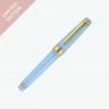Sailor - Fountain Pen - ProGear Slim - Shikiori - Grateful Crane (Limited Edition) Fountain Pens