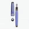 Sailor - Fountain Pen Set - ProGear Slim - Manyo - Dianthus [Pre-Order] New Arrivals