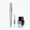 Sailor - Fountain Pen Set - Profit Junior - Harappa +10 - Anteater New Arrivals