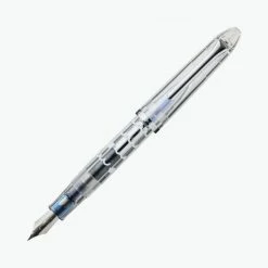 New Arrivals Sailor - Fountain Pen Set - Profit Junior - Harappa +10 - Bunny
