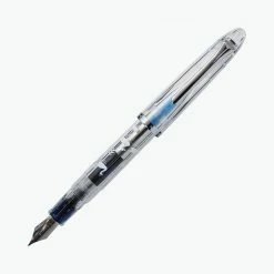 New Arrivals Sailor - Fountain Pen Set - Profit Junior - Minamo +10 - Swan