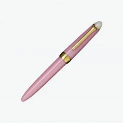 Sailor - Fountain Pen - Shikiori - Yozakura (Pink) Fountain Pens