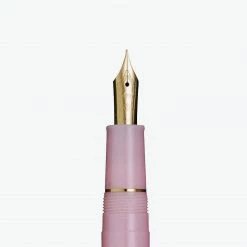 Sailor - Fountain Pen - Shikiori - Yozakura (Pink) Fountain Pens