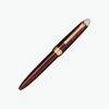 Sailor - Fountain Pen - Shikiori - Yodaki (Maroon) Fountain Pens