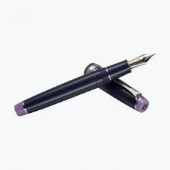 Sailor - Fountain Pen - King ProGear - Storm Over The Ocean [Pre-Order]