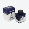 Top 10 π₯ Sailor - Ink 50ml - Blue Black β 1 Sailor - Ink 50ml - Blue Black