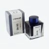 Best reviews of β Fountain Pen Inks Sailor - Fountain Pen Ink - Nano - Souboku (Blue-Black) β 1 Fountain Pen Inks Sailor - Fountain Pen Ink - Nano - Souboku (Blue-Black)