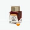 Cheap π Sailor - Shikiori Ink 20ml - Kin Mokusei π₯ 1 Sailor - Shikiori Ink 20ml - Kin Mokusei