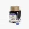Sailor - Shikiori Ink 20ml - Nioi Sumire Fountain Pen Inks