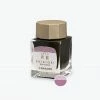 Cheapest 𧨠Sailor - Shikiori Ink 20ml - Yozakura Fountain Pen Inks βοΈ 1 Sailor - Shikiori Ink 20ml - Yozakura Fountain Pen Inks