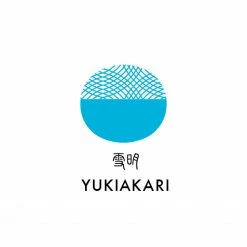 Sailor - Shikiori Ink 20ml - Yuki Akari Fountain Pen Inks