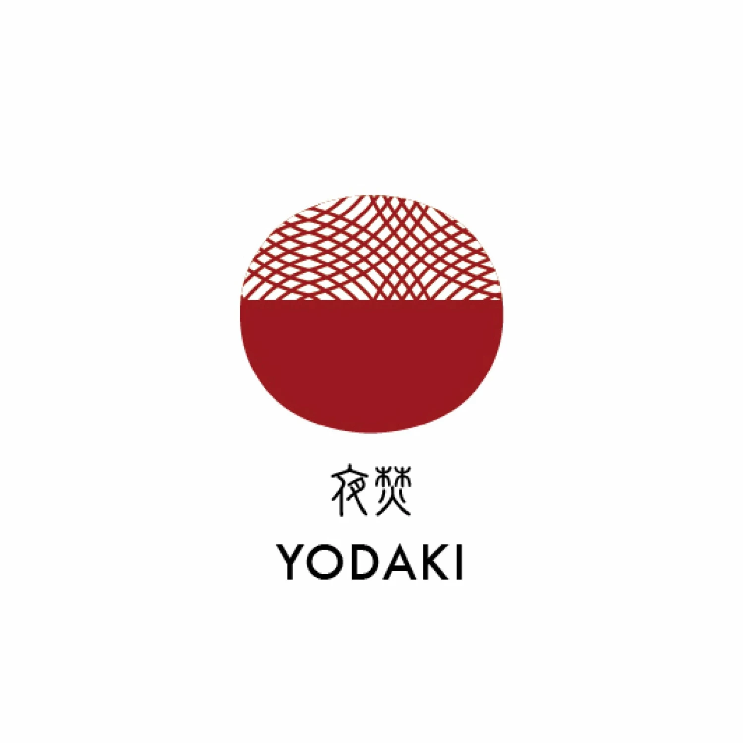 Outlet π Sailor - Shikiori Ink 20ml - Yodaki π 4 Sailor - Shikiori Ink 20ml - Yodaki