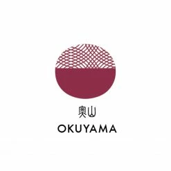 Fountain Pen Inks Sailor - Shikiori Ink 20ml - Oku Yama