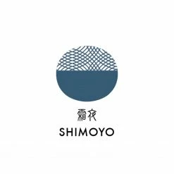 Sailor - Shikiori Ink 20ml - Shimoyo Fountain Pen Inks