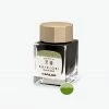 Sailor - Shikiori Ink 20ml - Waka Uguisu Fountain Pen Inks