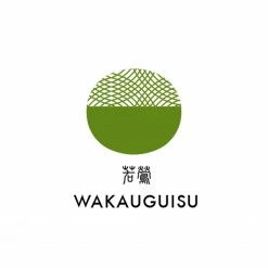 Sailor - Shikiori Ink 20ml - Waka Uguisu Fountain Pen Inks