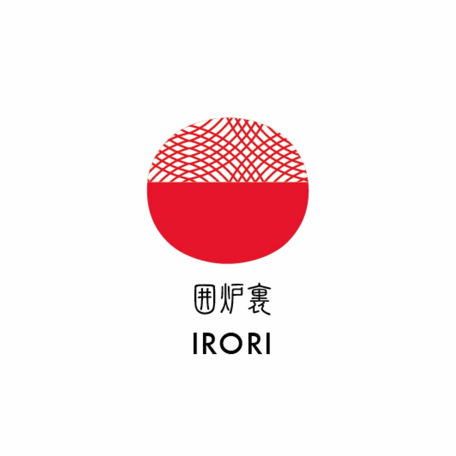 Coupon π₯° Sailor - Shikiori Ink 20ml - Irori Fountain Pen Inks π 4 Sailor - Shikiori Ink 20ml - Irori Fountain Pen Inks