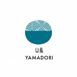 Sailor - Shikiori Ink 20ml - Yama Dori Fountain Pen Inks