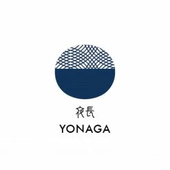 Discount π Sailor - Shikiori Ink 20ml - Yonaga Fountain Pen Inks β 5 Sailor - Shikiori Ink 20ml - Yonaga Fountain Pen Inks