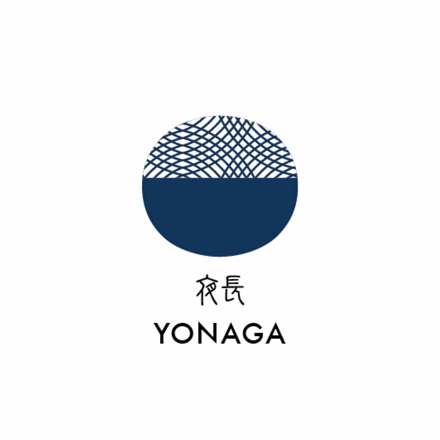 Discount π Sailor - Shikiori Ink 20ml - Yonaga Fountain Pen Inks β 4 Sailor - Shikiori Ink 20ml - Yonaga Fountain Pen Inks