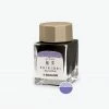 Promo βοΈ Fountain Pen Inks Sailor - Shikiori Ink 20ml - Fuji Sugata π 2 Fountain Pen Inks Sailor - Shikiori Ink 20ml - Fuji Sugata