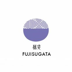 Fountain Pen Inks Sailor - Shikiori Ink 20ml - Fuji Sugata