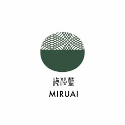 Fountain Pen Inks Sailor - Shikiori Ink 20ml - Miruai